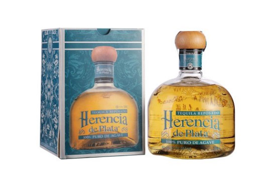 40��ī������\�����m��750ml�r�񣬶����X��