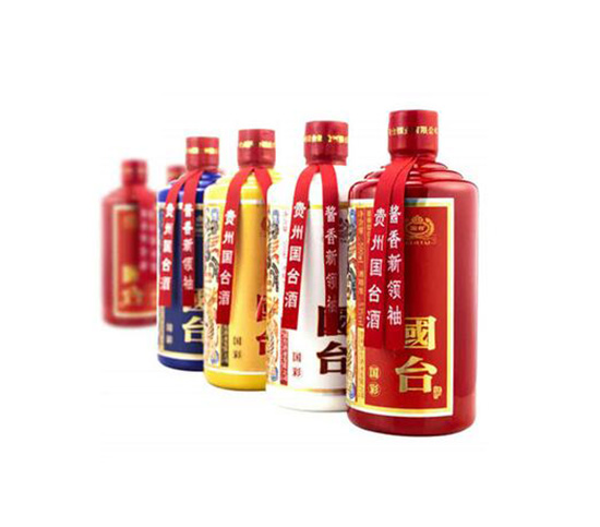 ���_����4���u���;�53��500ml*4ƿ�YƷ��