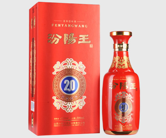 42�������Ƽt��20 500ml�r�񣬶����X��