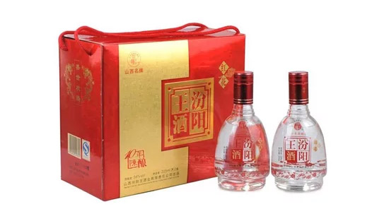 54�������Ƽt��ʮ�Y��225ml�r���������X��