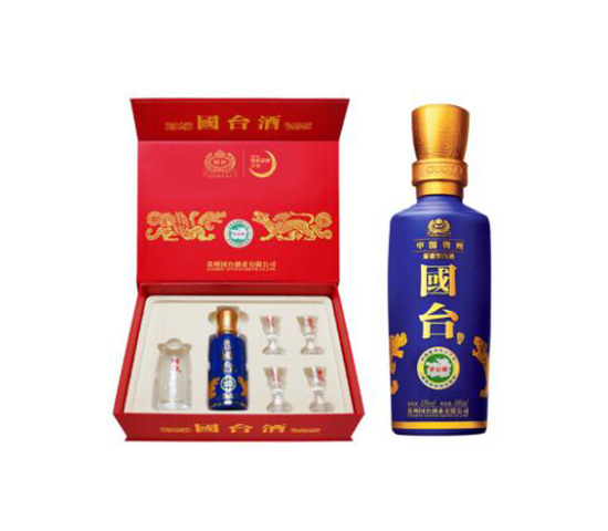 �F�݇��_�ƽ�����53��100ml�����u���Ͱ׾ƶY��