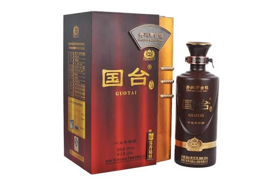 53����_����ʮ��500ml�r�񣬶����X��
