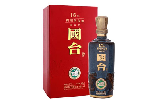 53����_�����ʮ��600ml�r�񣬶����X��