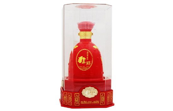 46����B�ǵú����Ƽt��500ml�r�񣬶����X