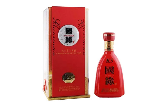 42��������Ƈ�(gu��)����K5��500ml�r(ji��)�񣬶����X��