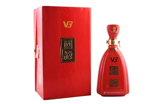 42��������Ƈ�(gu��)����V3��500ml�r(ji��)�񣬶����X(qi��n)��
