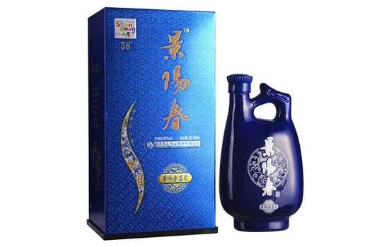 38����Ʒ��ꖴ����{��500ml�r���������X��