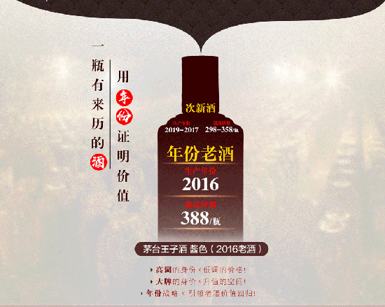 é�_���Ӿ��uɫ��2016��a���Ͼ�