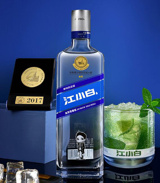 ��С�׽��ഺ��40��500ml*2ƿ�Y���b�����Zʳ�ƶYƷ��
