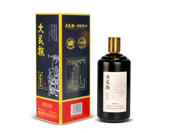 �������ҵĽ��ľ�53���u���Ͱ׾ƃr��