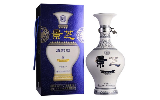 62�㾰֥��ԭ�{3000ml�r���������X��