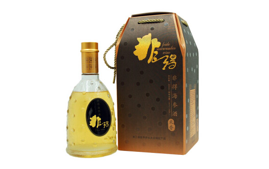 41����B�ǵú�����������500ml�r�񣬶����X��