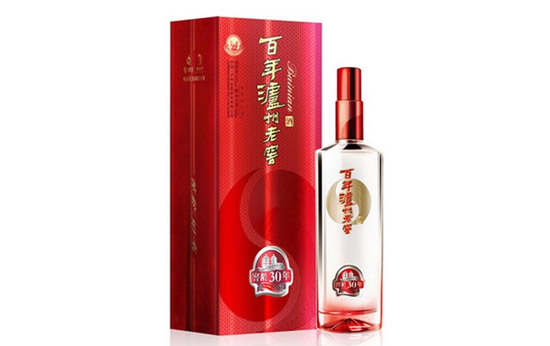52�����o���Ͻѽ��g30 500ml�r�񣬶����X��