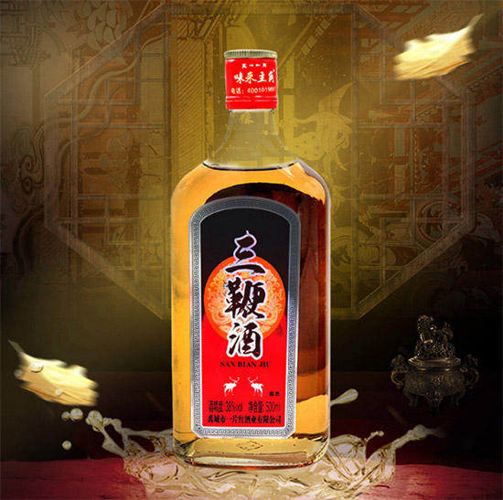 38�����r(n��ng)����޾�500ml�r(ji��)���������X��