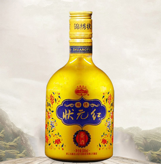 14���Խ��ɽ�\�C��Ԫ�t500ml�r�񣬶����X��