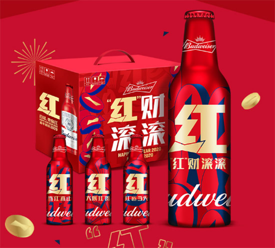 ����ơ������������t�\�Xƿ355ml�r�񣬶����X��