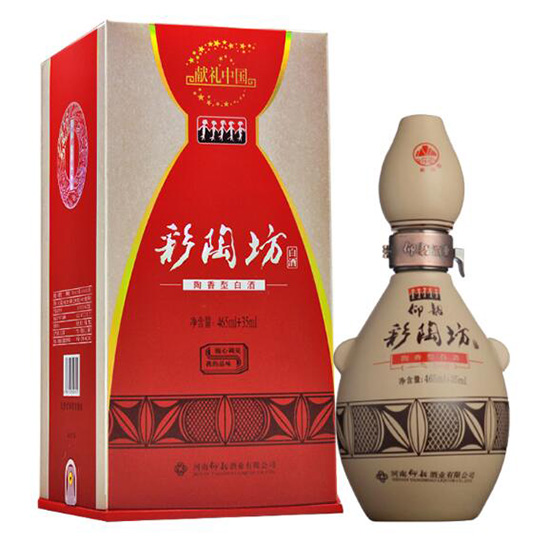 ���ز��շ��I�Y46�㣨465mL+35mL��*6�YƷ��