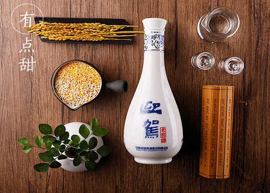 ӭ�{ؕ���Ͻ�45��500ml*6ƿ���伃�Zʳ�YƷ��