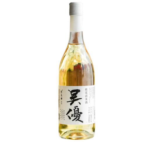�K�ݘ�ǃ�(y��u)�����׾�10��750ml�r(ji��)��
