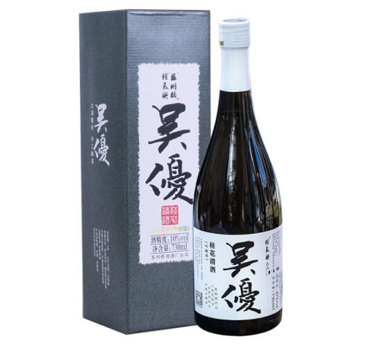 �K�ݘ�ǃ�(y��u)�����10��730ml�r(ji��)��