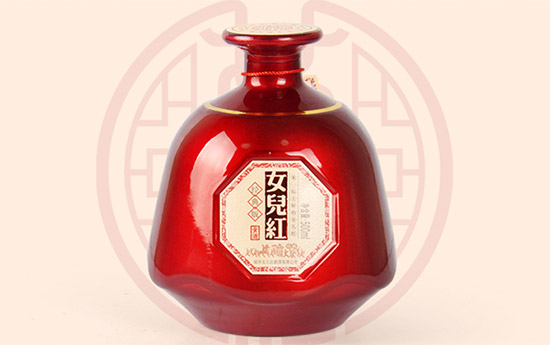 Ů���t�����S��ϲ�c��500ml�r�񣬶����X��