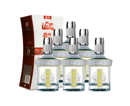 ӭ�{ؕ��ӭ�{�y��42��450ml*6ƿ�r����������X��