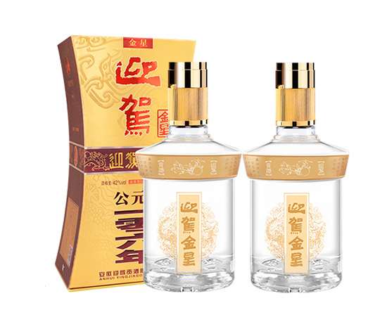 ӭ�{ؕ�ƽ���42��450ml*2ƿ���㼃�Z�YƷ�ƃr(ji��)��