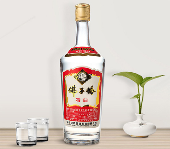 50��ӭ�{ؕ�Ʒ��ӎX����750ml*6ƿ�������׾�
