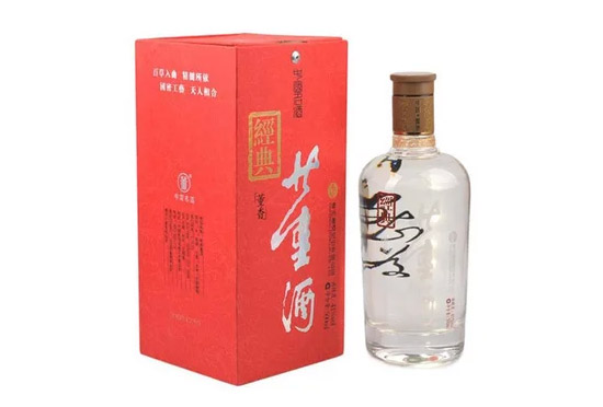 41�㽛�䶭��500ml�r�񣬶����X��