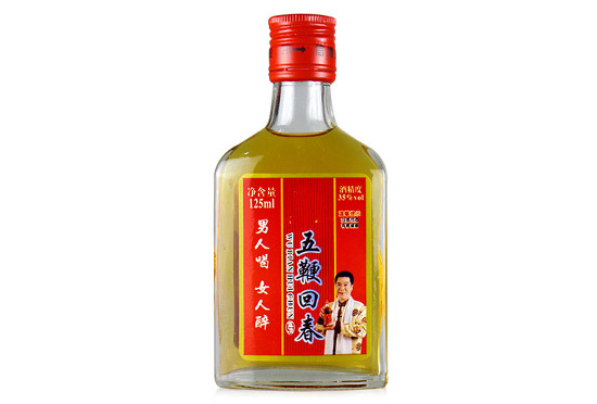 ��޻ش���125ml�r�񣬶����X��