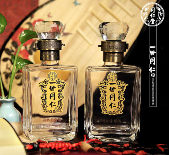 52��ͬ����һ��ͬ�ʾ�ͬ��500ml�r�񣬶����X��