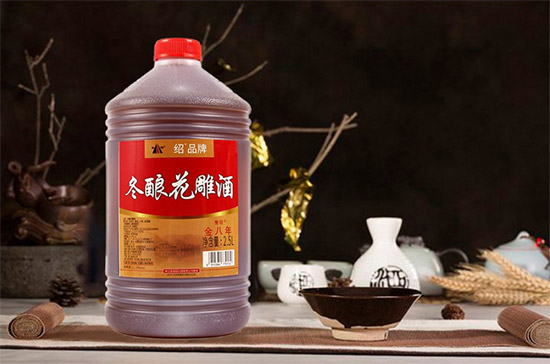 12��ʥ����ᄻ���ƽ����5L�r�񣬶����X��