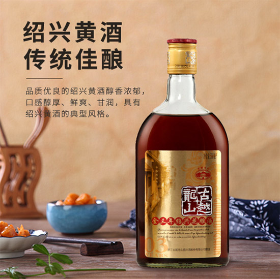 15���Խ��ɽ�����껨���500ml�r���������X��