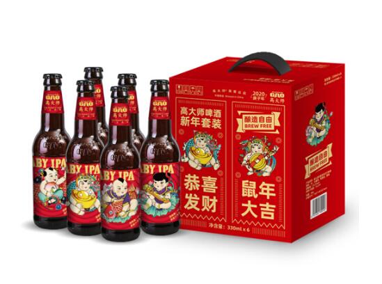 �ߴ󎟋냺��IPA���ơ������Y�����b�r��
