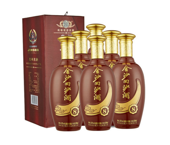 �F�ݽ�ɳ��ɳ��8�u����53��500mL*6�Zʳ�ƶYƷ��