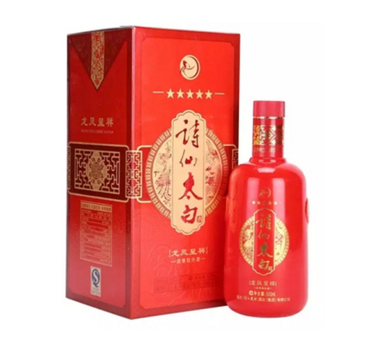 Ԋ��̫���������P���������Ͼ�52��500ml