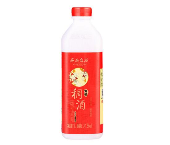 ������f�S�����1L/ƿ*6�����b�r(ji��)��