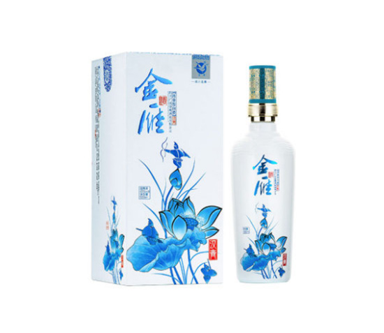 ����45��500ml�Y���b�̄��þƶYƷ��