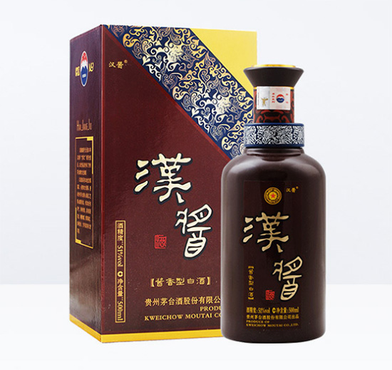 é�_�h�u��51��500ml*2ƿ�u���Ͱ׾ƶYƷ��