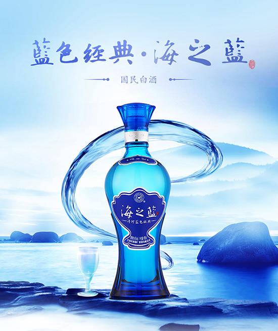 42����Ӻ�֮�{(l��n)240ml6ƿ