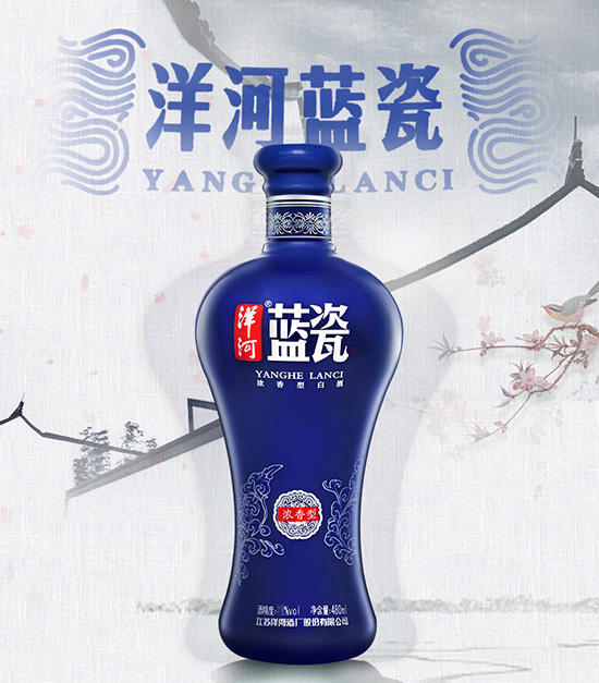����{��42��480ml6