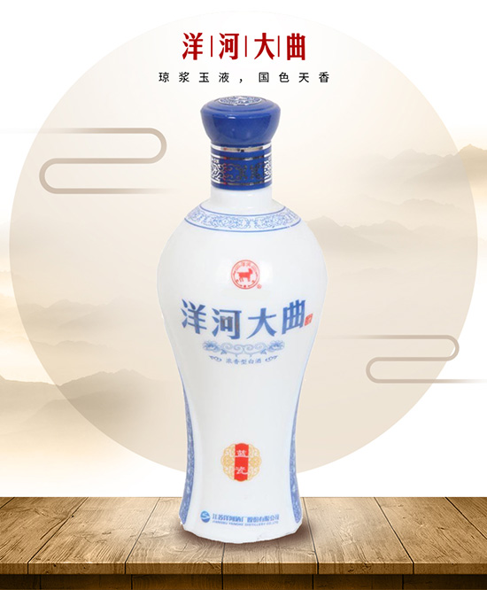 ��Ӵ����{��42��