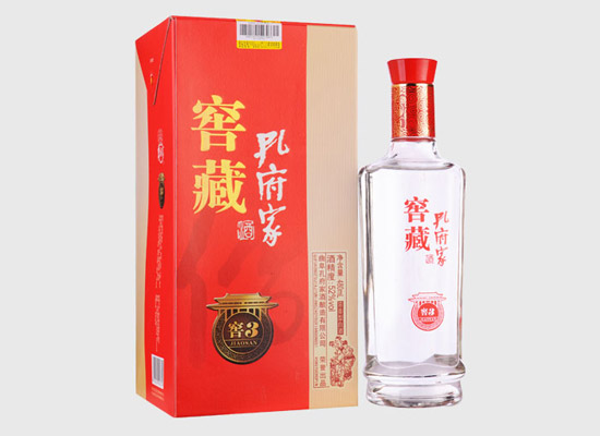 52�ȿ׸��Ҿƣ��Ѳ�3��480ml�r�񣬶����X��