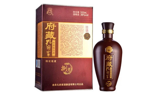 36��׸��ҾƸ��ذ�500ml�r�񣬶����X��
