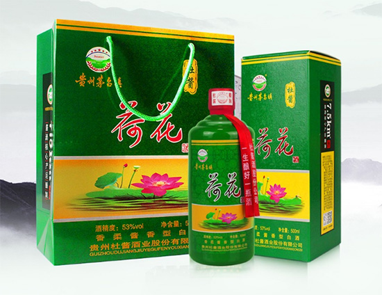 ���u�ɻ�53��500ml��6�߶������u���Ͱ׾ƶYƷ��