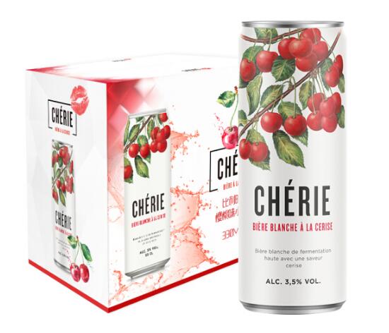 �����r�������ζС��ơ��330ml*6 �r���Ƕ���