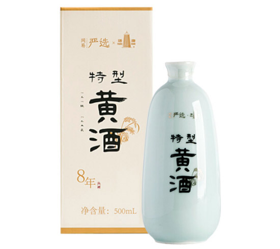 �B�d�����S��8����500ml���ϰ��ͬ��r(ji��)���������X(qi��n)��