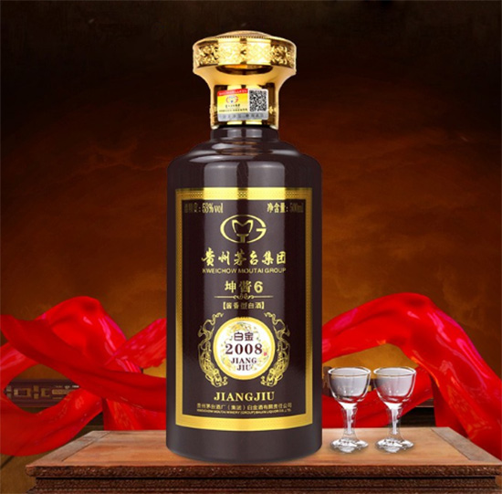 53��500ml��6�׽����u6����YƷ��