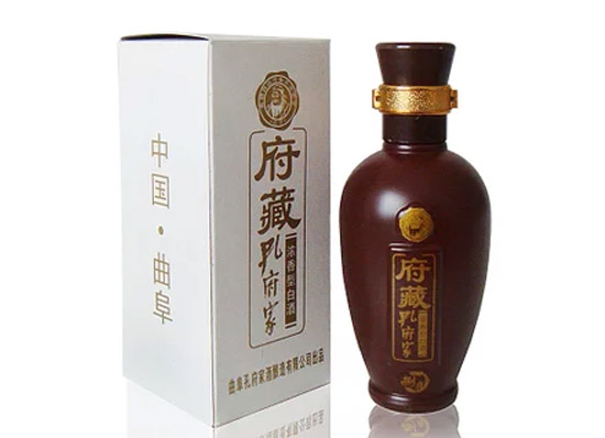 36��׸��Ҹ��ذˣ�С�ƣ�125ml�r�񣬶����X��