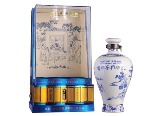46��׸��Ҿ��������໨��500ml�r(ji��)�񣬶����X(qi��n)��